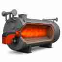 صنایع آذر بخار کاسپین، تولید و فروش دیگ بخار و دیگ آبگرم در تهران